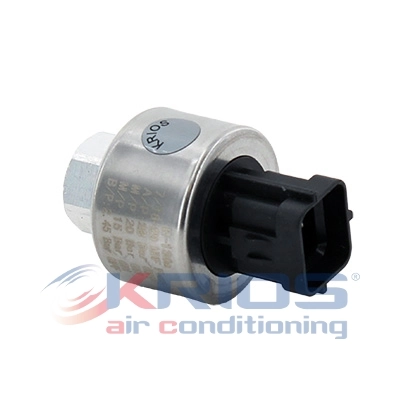 Pressure Switch, air conditioning